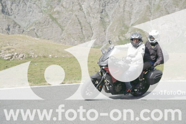 <h1 class="product-title">thumb_DSC00594</h1>