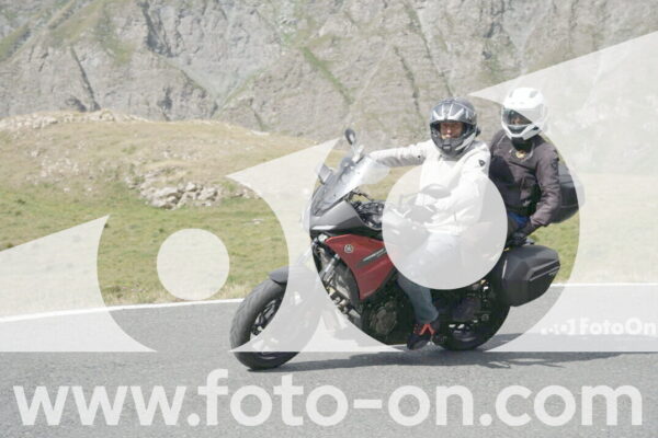 <h1 class="product-title">thumb_DSC00595</h1>