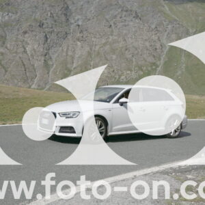 thumb_DSC00599