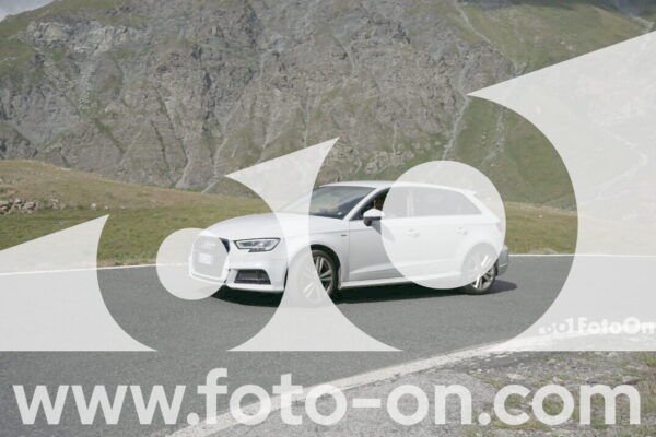 <h1 class="product-title">thumb_DSC00599</h1>
