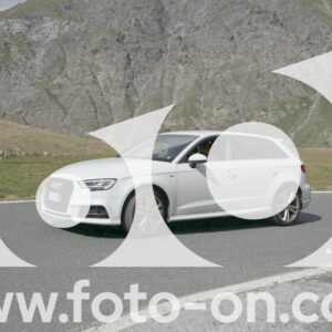 thumb_DSC00600