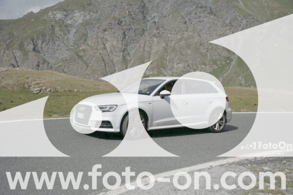 <h1 class="product-title">thumb_DSC00600</h1>