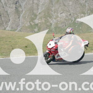 thumb_DSC00601