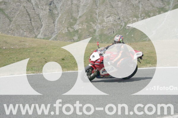 <h1 class="product-title">thumb_DSC00601</h1>