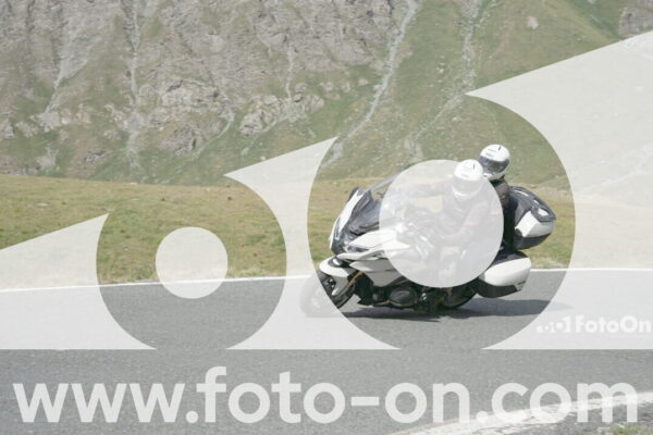 <h1 class="product-title">thumb_DSC00604</h1>