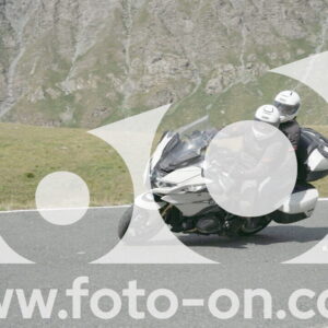 thumb_DSC00605