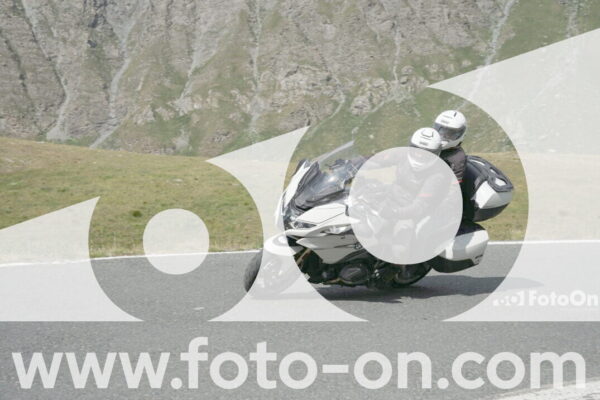 <h1 class="product-title">thumb_DSC00605</h1>