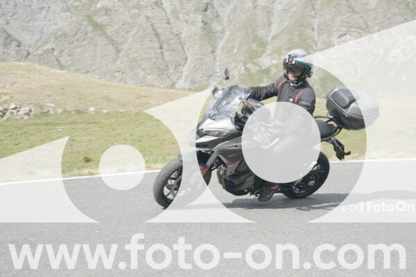<h1 class="product-title">thumb_DSC00606</h1>