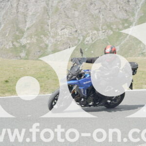 thumb_DSC00608