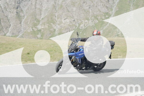 <h1 class="product-title">thumb_DSC00608</h1>