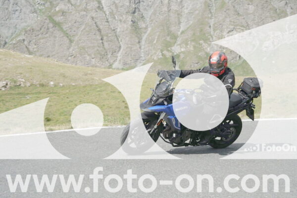 <h1 class="product-title">thumb_DSC00609</h1>