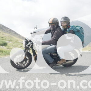 thumb_DSC00610