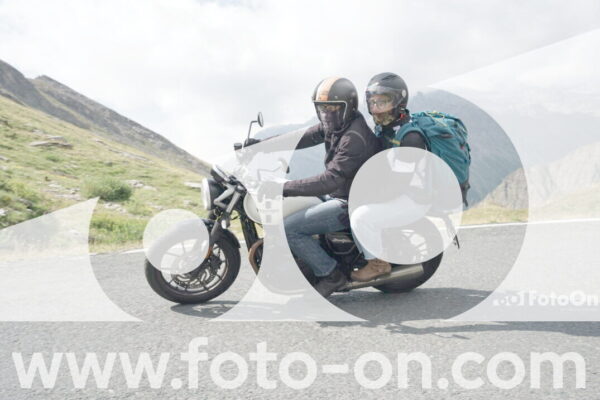 <h1 class="product-title">thumb_DSC00610</h1>