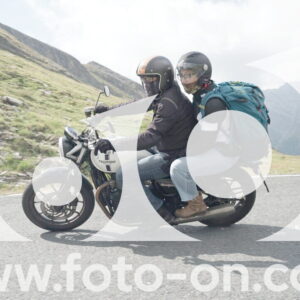 thumb_DSC00611