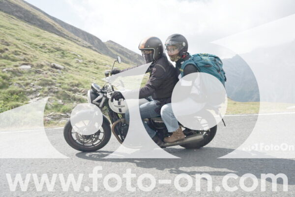 <h1 class="product-title">thumb_DSC00611</h1>