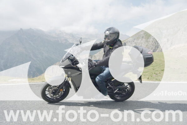 <h1 class="product-title">thumb_DSC00614</h1>