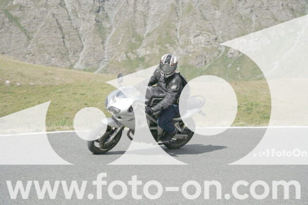 <h1 class="product-title">thumb_DSC00620</h1>