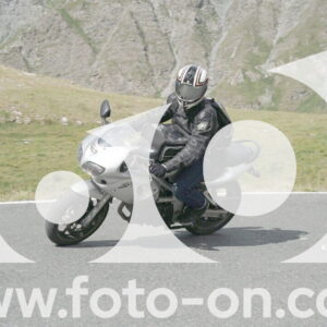 thumb_DSC00621