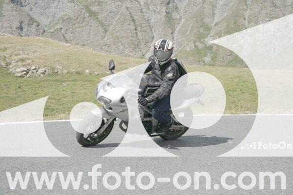 <h1 class="product-title">thumb_DSC00621</h1>