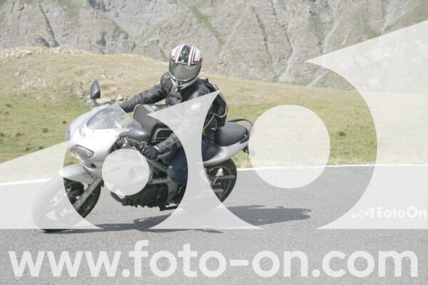<h1 class="product-title">thumb_DSC00622</h1>