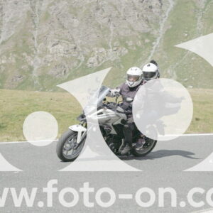 thumb_DSC00623
