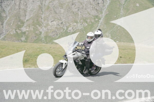 <h1 class="product-title">thumb_DSC00623</h1>
