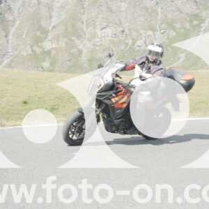 thumb_DSC00625