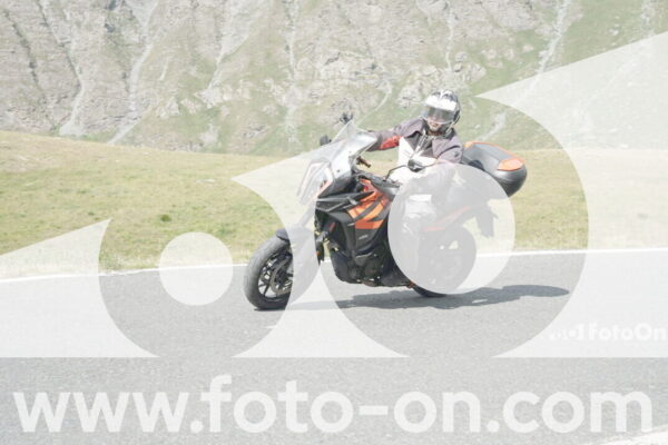 <h1 class="product-title">thumb_DSC00625</h1>