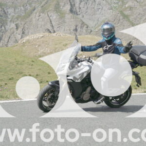 thumb_DSC00627