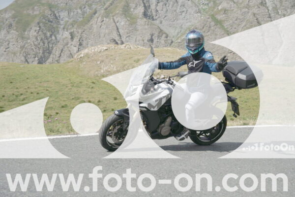 <h1 class="product-title">thumb_DSC00627</h1>