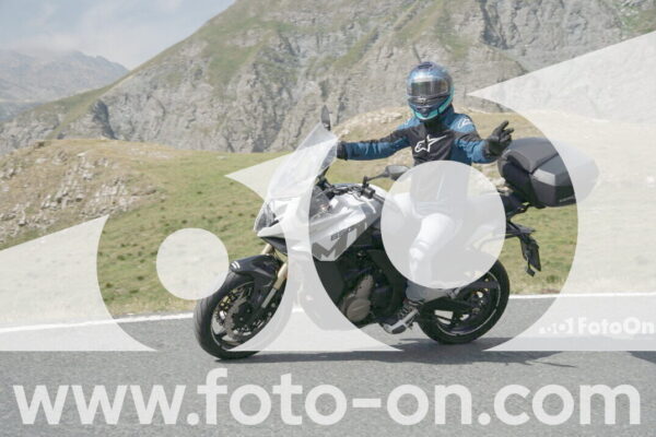 <h1 class="product-title">thumb_DSC00628</h1>
