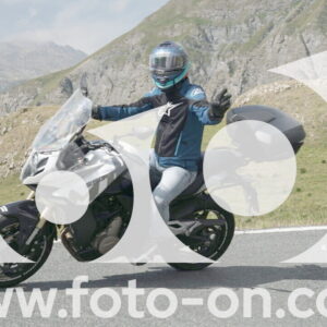 thumb_DSC00629