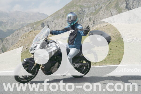 <h1 class="product-title">thumb_DSC00629</h1>