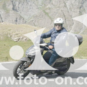thumb_DSC00630