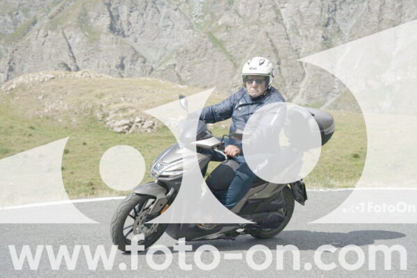 <h1 class="product-title">thumb_DSC00630</h1>