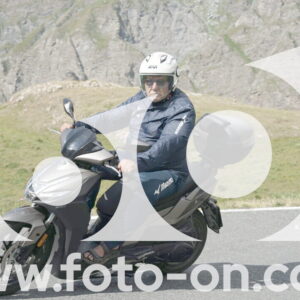 thumb_DSC00631