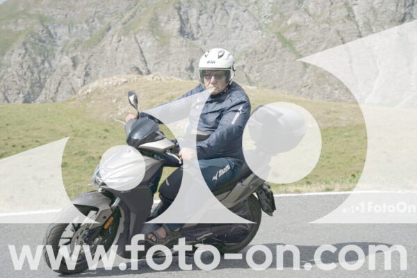 <h1 class="product-title">thumb_DSC00631</h1>