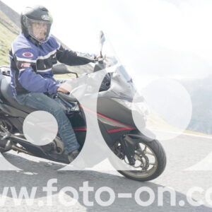 thumb_DSC00633