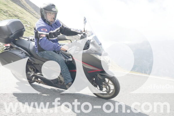 <h1 class="product-title">thumb_DSC00633</h1>
