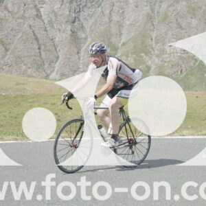 thumb_DSC00635