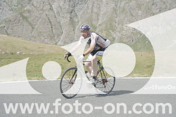<h1 class="product-title">thumb_DSC00635</h1>