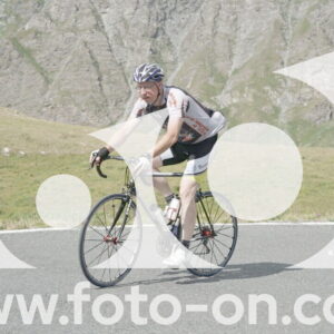 thumb_DSC00636