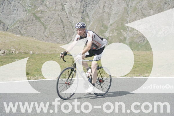 <h1 class="product-title">thumb_DSC00636</h1>