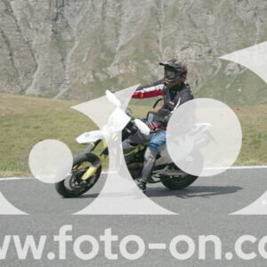thumb_DSC00637