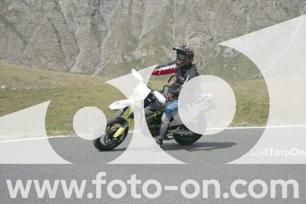 <h1 class="product-title">thumb_DSC00637</h1>
