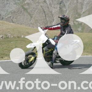 thumb_DSC00638