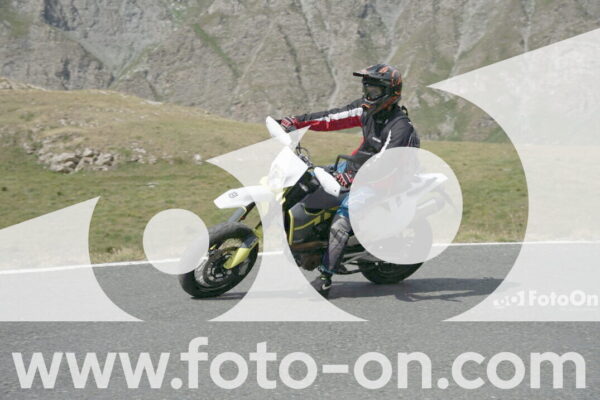 <h1 class="product-title">thumb_DSC00638</h1>