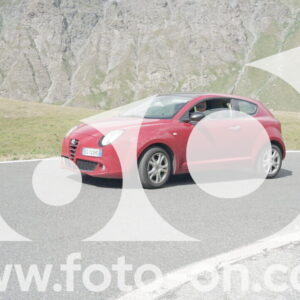thumb_DSC00639