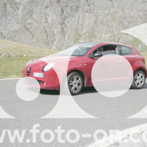 thumb_DSC00640