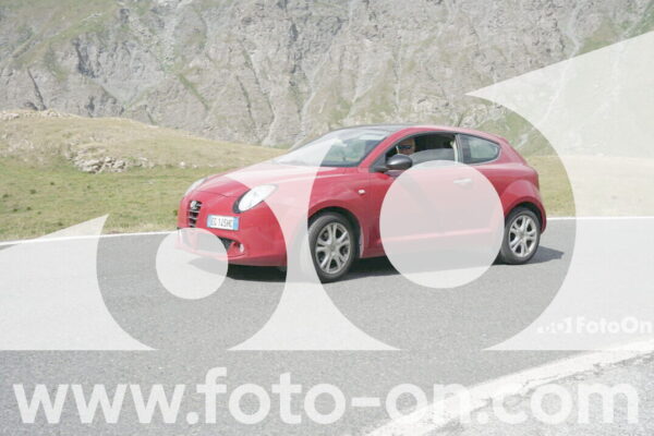 <h1 class="product-title">thumb_DSC00640</h1>